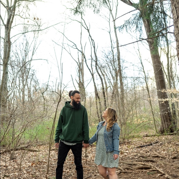 Meet Your Posher! 🔆 - Picture 2 of 2